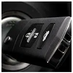 City Locksmith Store Norwalk, CT 203-893-4230 City Locksmith Store Norwalk, CT 203-893-4230 - abs-aut