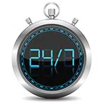 City Locksmith Store Norwalk, CT 203-893-4230 City Locksmith Store Norwalk, CT 203-893-4230 - abs-emg