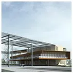 City Locksmith Store Norwalk, CT 203-893-4230 City Locksmith Store Norwalk, CT 203-893-4230 - abs-res