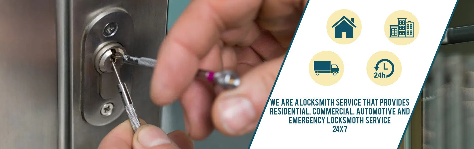 #bslide2 logo-image - main-banner-68-9mod