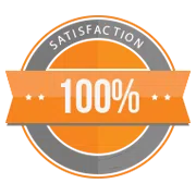 City Locksmith Store Norwalk, CT 203-893-4230 City Locksmith Store Norwalk, CT 203-893-4230